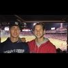 bruby6